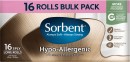 Sorbent-Toilet-Tissue-Long-Roll-16-Pack Sale