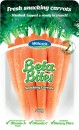 Beta-Bites-Snacking-Carrots-250g Sale