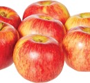 Loose-Ambrosia-Apples Sale