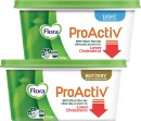 Flora-ProActiv-Spread-500g Sale