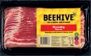 Beehive-Streaky-Bacon-500g Sale