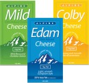 Alpine-Edam-Colby-Mild-Block-Cheese-1kg Sale