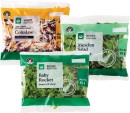 Woolworths-Mini-Salads-45-200g Sale