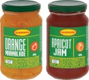 Gardener-Jam-450g Sale