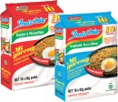 Indomie-Noodles-10-Pack Sale