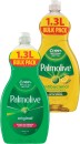 Palmolive-Dishwash-Liquid-13L Sale