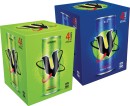 V-Energy-or-Refresh-250ml-Cans-4-Pack Sale