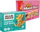 Nice-Natural-Roasted-Nut-Bars-or-Griffins-Muesli-Bars-180-192g Sale