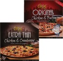 Chicago-Pizza-360-640g Sale