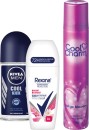 Rexona-Advanced-Nivea-Roll-On-50ml-or-Cool-Charm-75g Sale