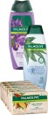 Palmolive-Bodywash-400500ml-Foaming-Handwash-Refill-500ml-Soap-6-Pack-Shampoo-or-Conditioner-350ml Sale