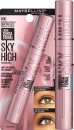 Maybelline-Lash-Sensational-Sky-High-Mascara-72ml-or-Waterproof-6ml Sale