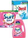 Persil-2kg-Surf-3kg-Laundry-Powder-or-Surf-Laundry-Liquid-2L Sale