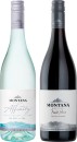 Montana-Classic-750ml Sale