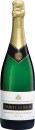 Daniel-Le-Brun-Brut-NV-750ml Sale