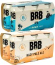 BRB-Craft-Beer-Cans-6-Pack Sale