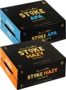 Stoke-Craft-Beer-Cans-12-Pack Sale