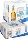 Speights-Summit-Ultra-Low-Carb-Bottles-or-Cans-12-Pack Sale