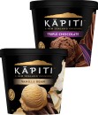 Kapiti-Ice-Cream-1L Sale