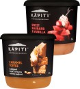 Kapiti-Indulgent-Yoghurt-450g Sale