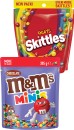 MMs-Maltesers-or-Skittles-280-380g Sale