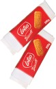 Lotus-Biscoff-250g Sale