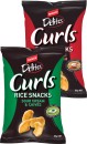 Fantastic-Delites-Curls-80g Sale