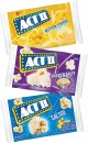 ACT-II-Microwave-Popcorn-85g Sale