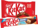 Nestl-KitKat-45g-or-KitKat-Chunky-50g Sale