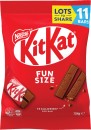 Nestl-KitKat-Sharepack-252g Sale