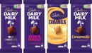 Cadbury-Chocolate-Blocks-160-190g Sale