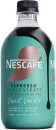 NEW-Nescaf-Espresso-Concentrate-500ml Sale