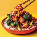 Super-Gong-Sauce-Tofu-and-Broccoli-Stir-Fry Sale