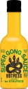 Hot-Mess-Dumpling-Sauce-250ml Sale