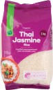 Woolworths-Jasmine-Rice-1kg Sale