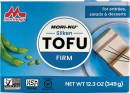 Morinaga-Mori-Nu-Silken-Tofu-Firm-349g Sale