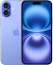 Apple-iPhone-16-Plus Sale