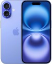 Apple-iPhone-16 Sale