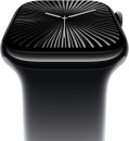 Apple-Watch-Series-10 Sale