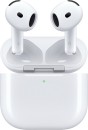 Apple-AirPods-4 Sale