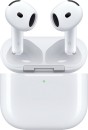 Apple-AirPods-4-with-Active-Noise-Cancellation Sale