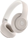 Beats-Studio-Pro-Wireless-Headphones Sale