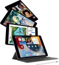 Apple-iPad-9th-Generation Sale