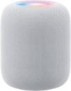 Apple-HomePod Sale