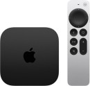 Apple-TV-4K-Wi-Fi-Ethernet Sale