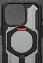 UAG-Plasma-XTE-MagSafe-for-iPhone-16-Pro-Max Sale