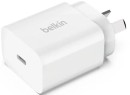 Belkin-BoostCharge-20W-USB-C-PD-30-Wall-Charger Sale