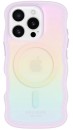 Kate-Spade-Wavy-MagSafe-Case-for-iPhone16-Pro-Opal Sale