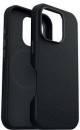 Otterbox-Symmetry-Series-Cactus-Leather-for-MagSafe-for-iPhone-16-Series Sale