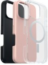 Otterbox-Symmetry-Series-for-MagSafe-for-iPhone-16-Series Sale